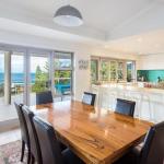 Forster NSW Accommodation VIC