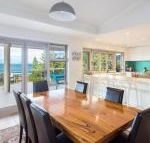 56 Becker Road - Accommodation VIC