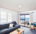 Hibiscus Court 5 - Accommodation VIC