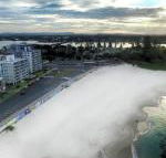 Debra Court 6 - Accommodation VIC