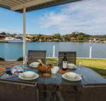 Elouera 23 - Accommodation VIC