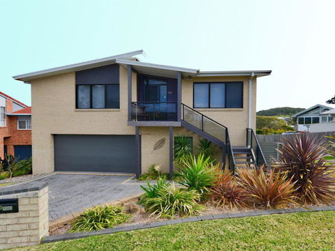 Morella On Becker - Accommodation VIC 5