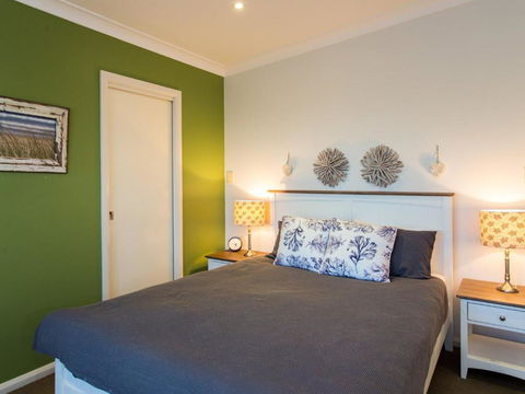Morella On Becker - Accommodation VIC 2