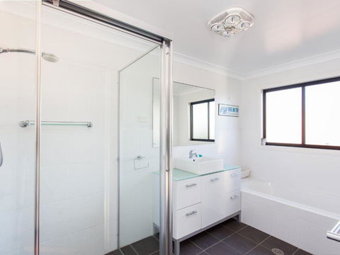 Morella On Becker - Accommodation VIC 1