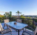Morella on Becker - Accommodation VIC