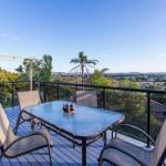 Morella On Becker - Accommodation VIC 0