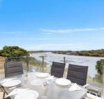Regatta 13 - Accommodation VIC