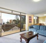 Sundek 18 - Accommodation VIC