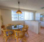 Sandbar 303 - Accommodation VIC