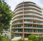 Le Point 101 - Accommodation VIC