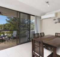 Pinnacle 202 - Accommodation VIC