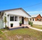 Wyvern - Accommodation VIC