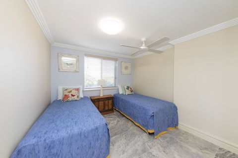 Whitesands P1 - Accommodation VIC 1