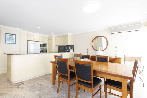 Whitesands P1 - Accommodation VIC 4