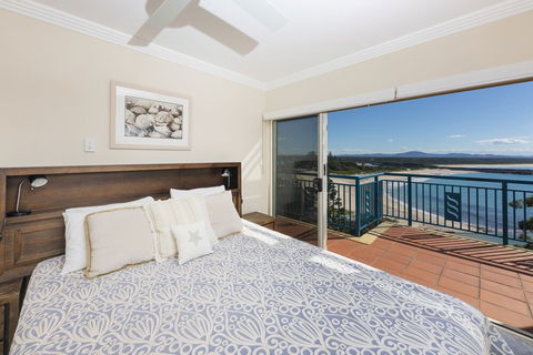 Whitesands P1 - Accommodation VIC 3