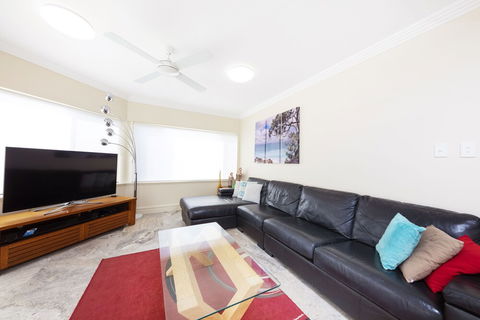 Whitesands P1 - Accommodation VIC 2