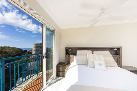 Whitesands P1 - Accommodation VIC 5