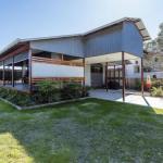 Tais Hideaway - Accommodation VIC 0
