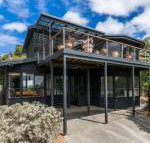 NICHE on NOBLE Ever Changing Vista - Accommodation VIC