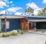 ANGLE by THE SEA Anglesea - Accommodation VIC