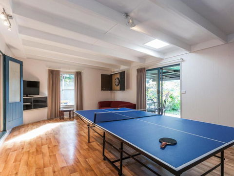 OCEANS 12 ANGLESEA - Accommodation VIC 2
