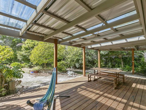 OCEANS 12 ANGLESEA - Accommodation VIC 5