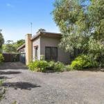 OCEANS 12 ANGLESEA - Accommodation VIC 0