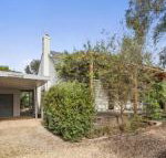SEA CORNER Anglesea - Accommodation VIC
