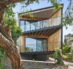 POINT BREAK NEW LISTING 2019 - Accommodation VIC