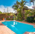 40 Underwood Road - Accommodation VIC