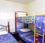 My Hideaway at Callala Beach - Accommodation VIC