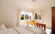 Bimbadeen Comfortable Country Styled House! - thumb 4