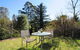 Bimbadeen Comfortable Country Styled House! - thumb 5
