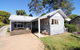 Bimbadeen Comfortable Country Styled House! - thumb 1