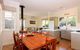 Bimbadeen Comfortable Country Styled House! - thumb 6
