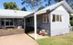 Bimbadeen Comfortable Country Styled House! - thumb 0