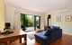 Cloudsong Chalet 1 Close To The Village Centre! - thumb 5