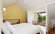 Cloudsong Chalet 1 Close To The Village Centre! - thumb 6