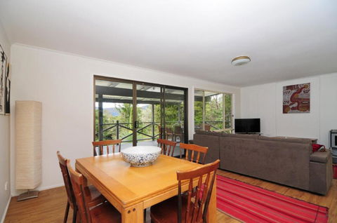 Cabbage Tree Farm Seclusion & Tranquillity! - Accommodation VIC 6