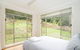 Cabbage Tree Farm Seclusion & Tranquillity! - thumb 4