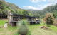 Cabbage Tree Farm Seclusion & Tranquillity! - thumb 3