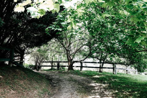 Braebrook Stunning Farm House! - Accommodation VIC 3