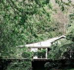Braebrook Stunning farm house - Accommodation VIC
