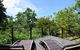 Cloudsong Chalet 3 Close To The Village Centre! - thumb 5