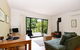 Cloudsong Chalet 3 Close To The Village Centre! - thumb 4