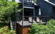 Cloudsong Chalet 3 Close To The Village Centre! - thumb 0