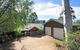 Bonnie Doon Family Friendly Home! - thumb 1