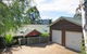 Bonnie Doon Family Friendly Home! - thumb 0