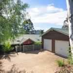 Bonnie Doon Family Friendly Home! - Accommodation VIC 0