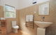 Love Shack 1 Bedroom Cosy Cottage! - thumb 1